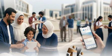 "منتدى مصر" يقرأ التحول التنموي من زوايا جديدة....من تشخيص التحديات إلى هندسة الحلول - تواصل نيوز