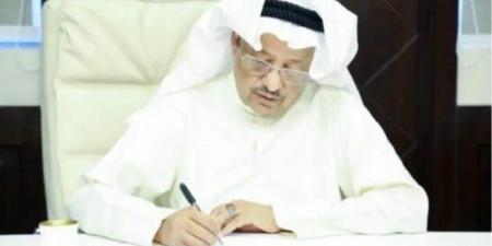 مبادرة شيخ الأزهر الشريف.. حكماء الأمة قبل فوات الأوان - تواصل نيوز