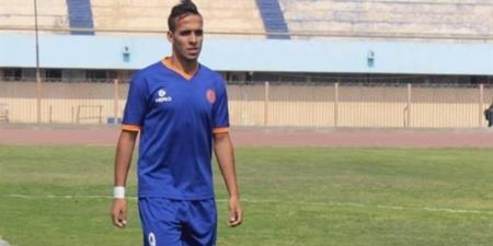 فى أزمة ناصر منسى .. الشئون القانونية بالزمالك تدرس تقرير مدير الكرة - تواصل نيوز