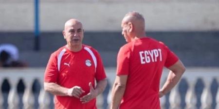 تحرك رسمي من اتحاد الكرة ضد عقوبات «فيفا».. طلب الحيثيات يمهد لاستئناف إيقاف التوأم وزيكو - تواصل نيوز