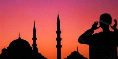 مواقيت الصلاة اليوم الإثنين 19 - 10 - 2026 في القاهرة والمحافظات - تواصل نيوز