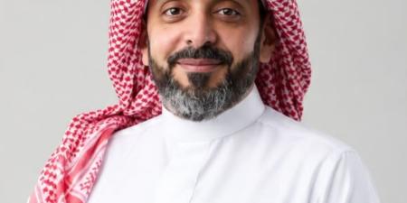  مختصون لـ «اليوم»: العرج المستمر وتورم المفاصل لدى الأطفال علامات تستدعي الفحص المبكر  - تواصل نيوز
