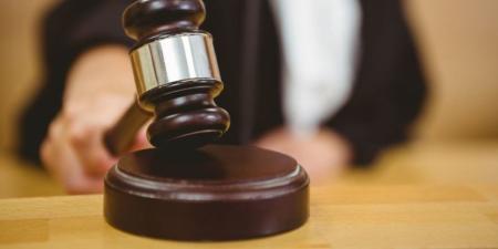ما هي إجراءات وضوابط القانون للفصل في المنازعات العمالية؟ - تواصل نيوز