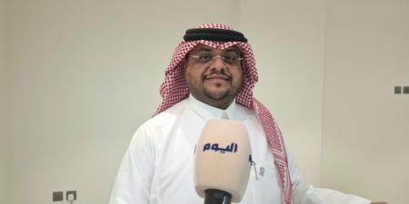 استشاري أورام لـ"اليوم": الفحص المبكر لسرطان الثدي يرفع نسب الشفاء إلى 95% - تواصل نيوز