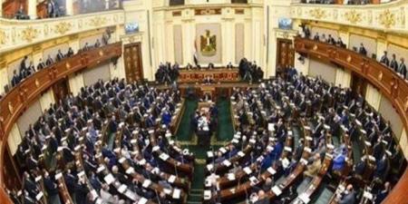 مجلس النواب المصري يؤجل حسم تفويض السيسي لدعم السعودية عسكريا إلى الاثنين المقبل - تواصل نيوز