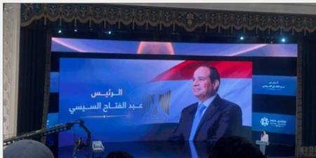 تعرف علي أبرز رسائل رئيس الوزراء خلال منتدى مصر 2026 - تواصل نيوز