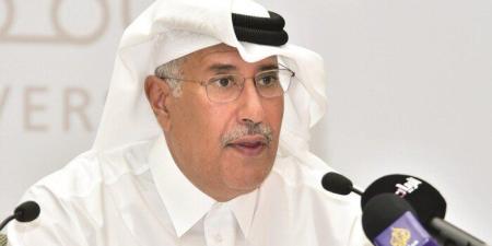 حمد بن جاسم يحذر من الذباب الإلكتروني ويتهم جهات حكومية واستخباراتية بتأجيج الخلافات الخليجية - تواصل نيوز