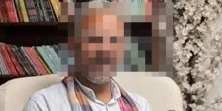 بدء محاكمة صاحب «بيت فاطم» المتهم بهتك عرض 4 فتيات - تواصل نيوز