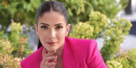 منى زكي تكشف تفاصيل معاناتها مع تأخر الإنجاب: فقدت 7 أجنة قبل الأمومة - تواصل نيوز