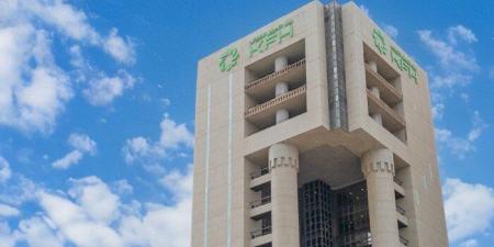 «بيت التمويل الكويتي» يحقّق 523.4 مليون دينار صافي أرباح للمساهمين حتى نهاية الربع الثالث - تواصل نيوز