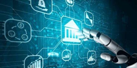 خبير اقتصاد رقمي: الذكاء الاصطناعي يفرض تحديات جديدة على وعي المواطنين حتى 2030 - تواصل نيوز