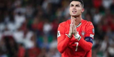 رئيس الاتحاد البرتغالي يفتح الباب أمام عودة كريستيانو رونالدو للمنتخب - تواصل نيوز
