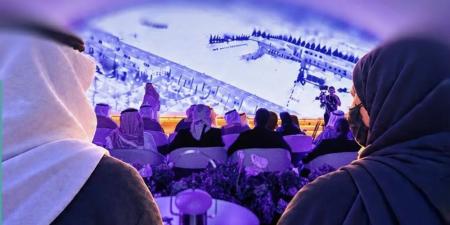مؤتمر ومعرض الحج يستهدف تطوير الأفكار بمعسكر "مستقبل ابتكارات الحج" - تواصل نيوز