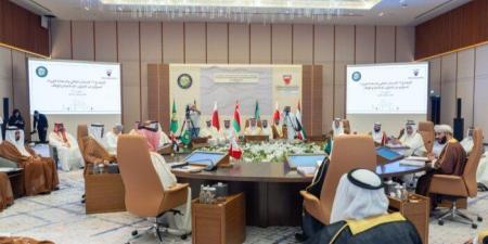 وزير الأوقاف: الكويت حريصة على تعزيز التعاون الخليجي في الشؤون الإسلامية والأوقاف - تواصل نيوز