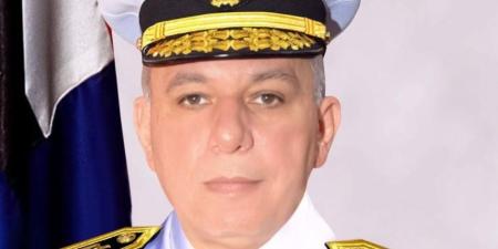 في العيد الـ59 للقوات البحرية.. قائد القوات البحرية: من إغراق «إيلات» إلى المسيرات البحرية.. نواصل تطوير القدرات القتالية وتأمين المصالح المصرية - تواصل نيوز