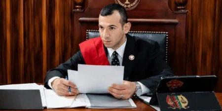 مصر: حبس «القاضي المزيف» 10 سنوات بتهمة انتحال صفة قضائية والنصب - تواصل نيوز
