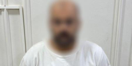 ضبط شخص استأجر سيارة بالقاهرة وباعها بتوكيل مزور في الغردقة - تواصل نيوز