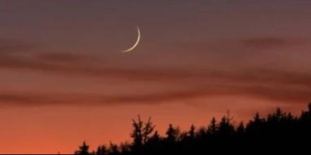 موعد شهر رمضان 2027 وأول أيام عيد الفطر فلكيا - تواصل نيوز
