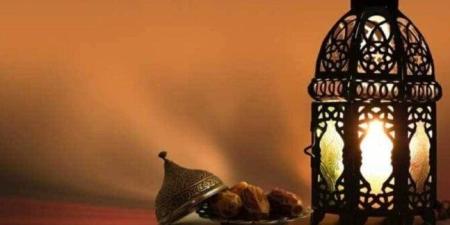 موعد رمضان 2027 فلكيا.. متى تستطلع «الإفتاء» هلال الشهر الكريم؟ - تواصل نيوز