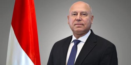 وزير النقل يكشف موعد تشغيل مترو الإسكندرية - تواصل نيوز