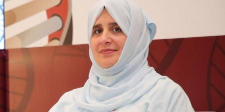 مختصتان لـ «اليوم»: هشاشة العظام مرض صامت قد لا يُكتشف إلا بعد حدوث الكسور - تواصل نيوز