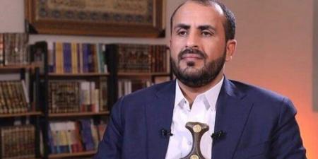 الحوثيون يردون برسالة مطولة على مبادرة شيخ الأزهر للمصالحة وحقن الدماء.. ماذا قالوا؟ - تواصل نيوز