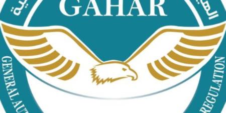 رئيس هيئة الاعتماد والرقابة الصحية: شجاعة الطبيب قد تنقذ مريضا.. ومعايير الجودة طوق نجاة للمرضى والفرق الطبية - تواصل نيوز