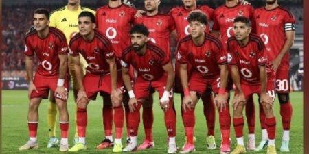 موعد مباراة الأهلي اليوم والقنوات الناقلة بدورى أورا - تواصل نيوز