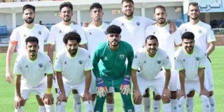 هدف «r2».. القناة يٌدرك التعادل أمام الأهلي في الدوري المصري «فيديو» - تواصل نيوز
