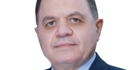 وزير الداخلية: انخفاض سرقات السيارات 94% والذكاء الاصطناعي يدخل منظومة الرصد الأمني - تواصل نيوز