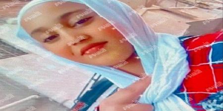بعد مرور ساعات من البحث.. العثور على جثمان «حنين» أسفل أنقاض العقار المنهار بالإسكندرية - تواصل نيوز