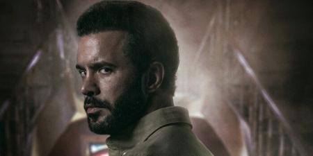 بعد النجاح الكبير في تركيا.. فيلم «SOY» ينطلق في دور العرض بالسعودية ومصر اليوم - تواصل نيوز