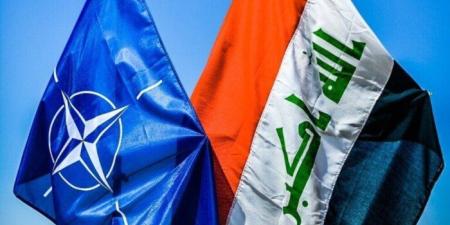 العراق والناتو يبحثان تعزيز الشراكة الأمنية وتطوير قدرات وزارة الداخلية - تواصل نيوز
