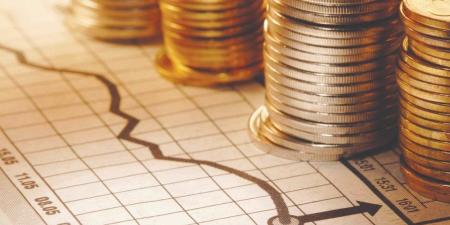 صكوك المملكة.. "إدارة الدين" يقفل طرح أكتوبر بـ6.749 مليار ريال - تواصل نيوز