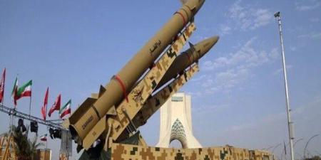 إيران تعلن استعدادها للكشف عن «أبو القنابل» وتؤكد تعزيز قدراتها الصاروخية - تواصل نيوز