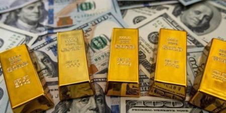 الذهب في مصر يستقر عند 6300 جنيه لعيار 21.. والدولار يتجاوز 54 جنيهًا - تواصل نيوز