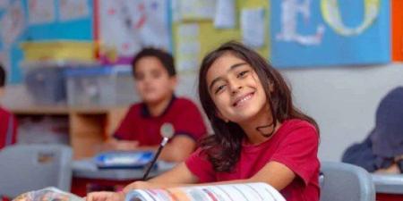 موعد احتساب مادتي اللغة العربية والتاريخ ضمن مجموع المدارس الدولية - تواصل نيوز