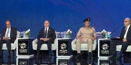 وزير الداخلية: الشفافية وحفظ الخصوصية أساس نشر نتائج فحص الشكاوى على صفحات الوزارة - تواصل نيوز
