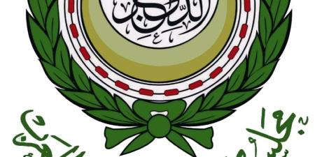 اليوم.. تونس تستضيف الاجتماع العربي لمكافحة جرائم تقنية المعلومات - تواصل نيوز