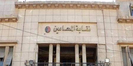 عبدالحليم علام.. ترشيد الإنفاق والحوكمة أسهما في تحسين الخدمات العلاجية - تواصل نيوز