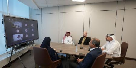 الأرصاد: تعزيز التعاون الإقليمي ضرورة لمواجهة التغير المناخي - تواصل نيوز