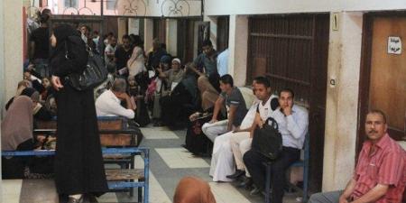 العلاج على نفقة الدولة 2026.. 4 خطوات لاستخراج القرار والأوراق المطلوبة - تواصل نيوز