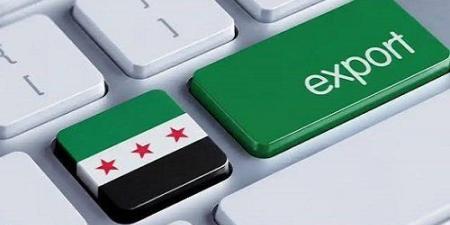 دليلك العملي لاختيار خدمات شحن موثوقة من الإمارات إلى سوريا بدون مفاجآت - تواصل نيوز