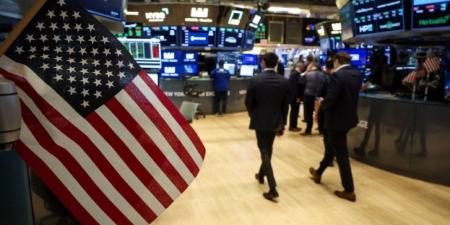 مؤشرات الأسهم الأمريكية تغلق تعاملات الأربعاء على ارتفاع - تواصل نيوز