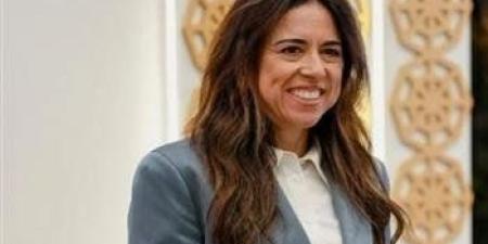 الإمارات ترشح لانا نسيبة لمنصب الأمين العام للأمم المتحدة - تواصل نيوز