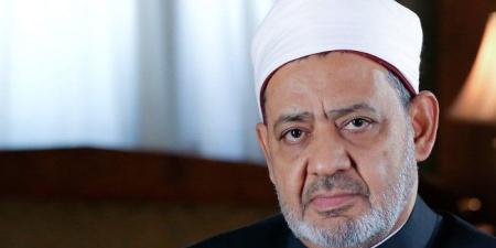 شيخ الأزهر يدين استهداف مطار الدمام ويؤكد رفضه لكل ما يهدد أمن السعودية - تواصل نيوز
