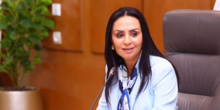 التضامن : الجمع بين الدعم النقدي والخدمات المكملة للأسر الأكثر احتياجا - تواصل نيوز