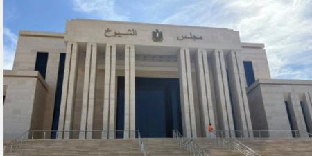 نائب بالشيوخ: مواجهة الشائعات وتعزيز الثقة بالمعلومات ركيزة لاستقرار المجتمع - تواصل نيوز