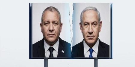 الانتخابات الإسرائيلية أمام اختبار إيران.. لماذا يصعب تغيير استراتيجية المواجهة؟ - تواصل نيوز