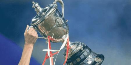نتائج قرعة كأس مصر 2026-2027 كاملة.. تعرف على مواجهات دور الـ32 وطريق الأهلي والزمالك للنهائي - تواصل نيوز